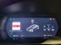 Tesla Model S Model S 75D Dual Motor *Pannorama*Mwst.* Schwarz - thumbnail 30