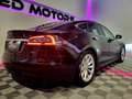 Tesla Model S Model S 75D Dual Motor *Pannorama*Mwst.* Schwarz - thumbnail 15