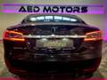 Tesla Model S Model S 75D Dual Motor *Pannorama*Mwst.* Schwarz - thumbnail 11