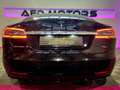 Tesla Model S Model S 75D Dual Motor *Pannorama*Mwst.* Schwarz - thumbnail 10