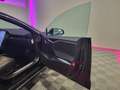 Tesla Model S Model S 75D Dual Motor *Pannorama*Mwst.* Schwarz - thumbnail 24