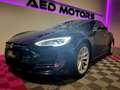 Tesla Model S Model S 75D Dual Motor *Pannorama*Mwst.* Schwarz - thumbnail 1