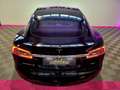 Tesla Model S Model S 75D Dual Motor *Pannorama*Mwst.* Schwarz - thumbnail 12