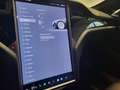 Tesla Model S Model S 75D Dual Motor *Pannorama*Mwst.* Schwarz - thumbnail 36