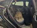 Tesla Model S Model S 75D Dual Motor *Pannorama*Mwst.* Schwarz - thumbnail 21
