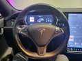 Tesla Model S Model S 75D Dual Motor *Pannorama*Mwst.* Schwarz - thumbnail 29