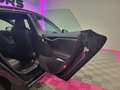 Tesla Model S Model S 75D Dual Motor *Pannorama*Mwst.* Schwarz - thumbnail 20