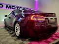 Tesla Model S Model S 75D Dual Motor *Pannorama*Mwst.* Schwarz - thumbnail 13