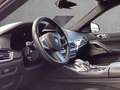BMW X6 M50d Aut. Head-Up DAB LED Standhzg. RFK AHK Gris - thumbnail 6