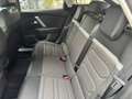 Citroen C4 C4 III 2021 1.5 bluehdi Shine s Azul - thumbnail 13