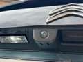 Citroen C4 C4 III 2021 1.5 bluehdi Shine s Azul - thumbnail 12
