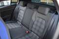 Volkswagen Golf GTE 1.4 eHybrid 245PK DSG-6 | NAVIGATIE | 18 INCH | AP Blanc - thumbnail 40