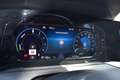 Volkswagen Golf GTE 1.4 eHybrid 245PK DSG-6 | NAVIGATIE | 18 INCH | AP Blanc - thumbnail 19