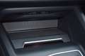 Volkswagen Golf GTE 1.4 eHybrid 245PK DSG-6 | NAVIGATIE | 18 INCH | AP Blanc - thumbnail 34