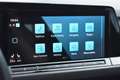 Volkswagen Golf GTE 1.4 eHybrid 245PK DSG-6 | NAVIGATIE | 18 INCH | AP Blanc - thumbnail 23