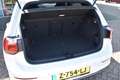 Volkswagen Golf GTE 1.4 eHybrid 245PK DSG-6 | NAVIGATIE | 18 INCH | AP Blanc - thumbnail 44