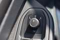 Volkswagen Golf GTE 1.4 eHybrid 245PK DSG-6 | NAVIGATIE | 18 INCH | AP Blanc - thumbnail 15