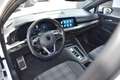 Volkswagen Golf GTE 1.4 eHybrid 245PK DSG-6 | NAVIGATIE | 18 INCH | AP Blanc - thumbnail 16