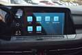 Volkswagen Golf GTE 1.4 eHybrid 245PK DSG-6 | NAVIGATIE | 18 INCH | AP Blanc - thumbnail 26