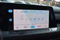 Volkswagen Golf GTE 1.4 eHybrid 245PK DSG-6 | NAVIGATIE | 18 INCH | AP Blanc - thumbnail 30