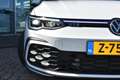 Volkswagen Golf GTE 1.4 eHybrid 245PK DSG-6 | NAVIGATIE | 18 INCH | AP Blanc - thumbnail 5