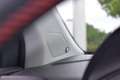 Volkswagen Golf GTE 1.4 eHybrid 245PK DSG-6 | NAVIGATIE | 18 INCH | AP Blanc - thumbnail 9