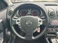 Nissan Qashqai 2.0 2WD Aut. Navi, Cruise, Camera Black - thumbnail 12