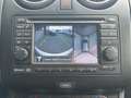 Nissan Qashqai 2.0 2WD Aut. Navi, Cruise, Camera Nero - thumbnail 18