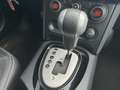 Nissan Qashqai 2.0 2WD Aut. Navi, Cruise, Camera Negro - thumbnail 20