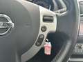 Nissan Qashqai 2.0 2WD Aut. Navi, Cruise, Camera Negro - thumbnail 14