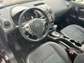 Nissan Qashqai 2.0 2WD Aut. Navi, Cruise, Camera Negro - thumbnail 9