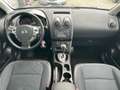 Nissan Qashqai 2.0 2WD Aut. Navi, Cruise, Camera Negro - thumbnail 11