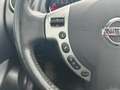 Nissan Qashqai 2.0 2WD Aut. Navi, Cruise, Camera Negro - thumbnail 13