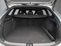 Volkswagen Passat Variant 1.5 TSI DSG eHybrid R-Line AHK Silber - thumbnail 7