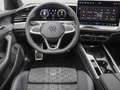Volkswagen Passat Variant 1.5 TSI DSG eHybrid R-Line AHK Silber - thumbnail 15