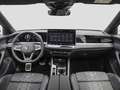 Volkswagen Passat Variant 1.5 TSI DSG eHybrid R-Line AHK Silber - thumbnail 13