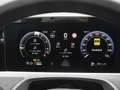 Volkswagen Passat Variant 1.5 TSI DSG eHybrid R-Line AHK Silber - thumbnail 16