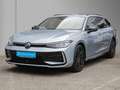 Volkswagen Passat Variant 1.5 TSI DSG eHybrid R-Line AHK Silber - thumbnail 3