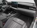 Volkswagen Passat Variant 1.5 TSI DSG eHybrid R-Line AHK Silber - thumbnail 9
