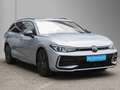 Volkswagen Passat Variant 1.5 TSI DSG eHybrid R-Line AHK Silber - thumbnail 4