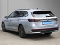 Volkswagen Passat Variant 1.5 TSI DSG eHybrid R-Line AHK Silber - thumbnail 5