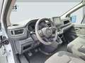 Nissan Primastar ACENTA KaWa L2H1 1300 kg dCi 150 6MT Grau - thumbnail 10