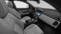 Jaguar E-Pace P300e R-Dynamic SE AWD Auto. 2 Bleu - thumbnail 11