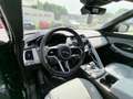 Jaguar E-Pace P300e R-Dynamic SE AWD Auto. 2 Bleu - thumbnail 7