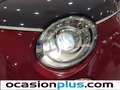 Abarth 595 1.4T JET TURISMO SECUENCIAL 160 Rojo - thumbnail 13