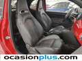 Abarth 595 1.4T JET TURISMO SECUENCIAL 160 Rojo - thumbnail 17