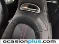 Abarth 595 1.4T JET TURISMO SECUENCIAL 160 Rojo - thumbnail 7