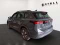 Volkswagen Tiguan 2.0 TDI DSG Goal AHK+Navi+++ Grau - thumbnail 4