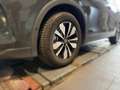 Volkswagen Tiguan 2.0 TDI DSG Goal AHK+Navi+++ Grau - thumbnail 6