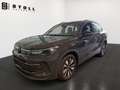 Volkswagen Tiguan 2.0 TDI DSG Goal AHK+Navi+++ Grau - thumbnail 1